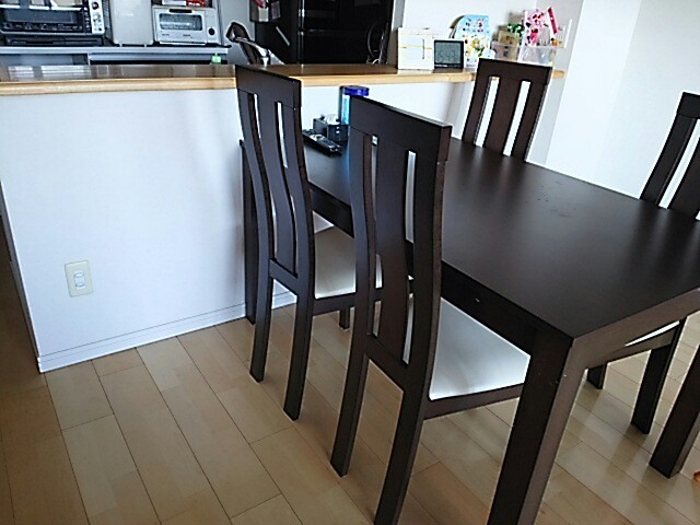 f:id:kiyo-328cider:20180314154813j:image