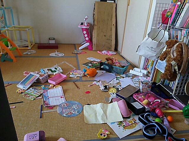 f:id:kiyo-328cider:20180314155139j:image