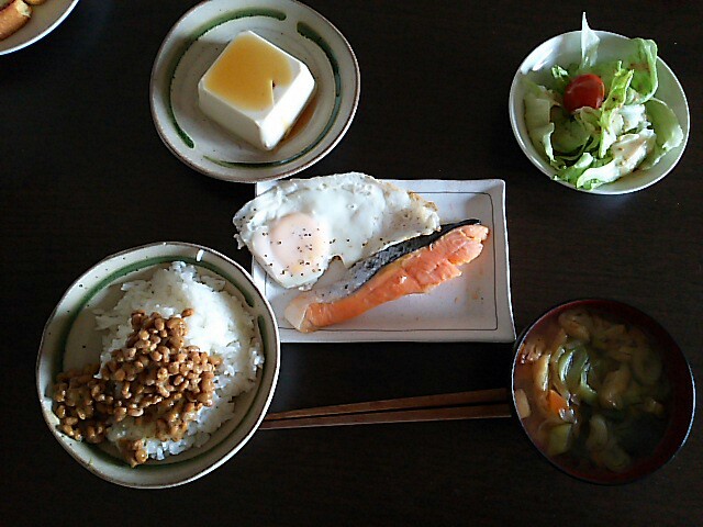 f:id:kiyo-328cider:20180328080110j:image f:id:kiyo-328cider:20180328080110j:image