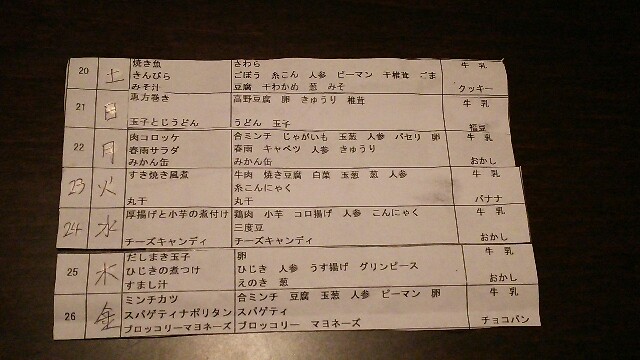 f:id:kiyo-328cider:20190413045534j:image f:id:kiyo-328cider:20190413045534j:image