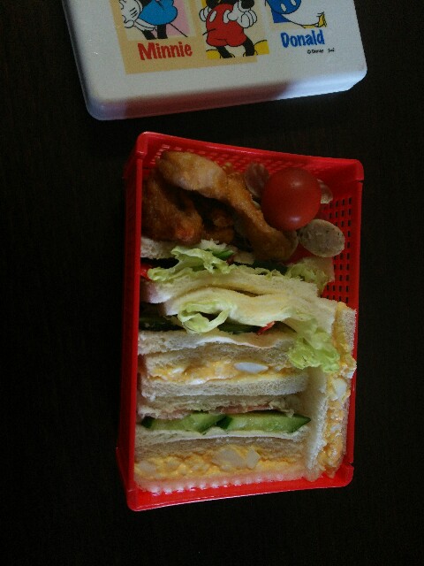 f:id:kiyo-328cider:20190424122832j:image f:id:kiyo-328cider:20190424122832j:image