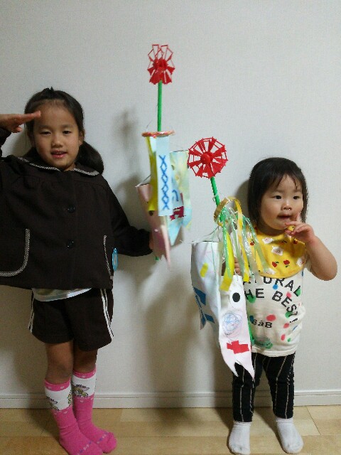 f:id:kiyo-328cider:20190427024321j:image f:id:kiyo-328cider:20190427024321j:image