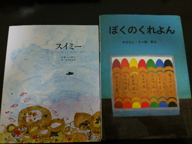 f:id:kiyo-328cider:20190729123232j:image