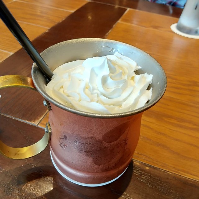 f:id:kiyo-328cider:20200716215805j:image