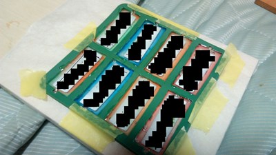 f:id:kiyo-binbou:20190806174008j:plain