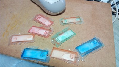 f:id:kiyo-binbou:20190806174204j:plain