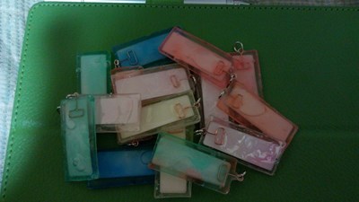 f:id:kiyo-binbou:20190806174241j:plain