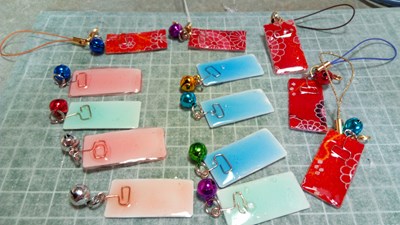 f:id:kiyo-binbou:20190806174348j:plain