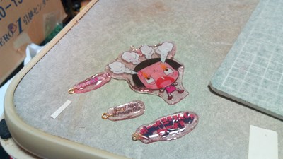 f:id:kiyo-binbou:20190806174435j:plain