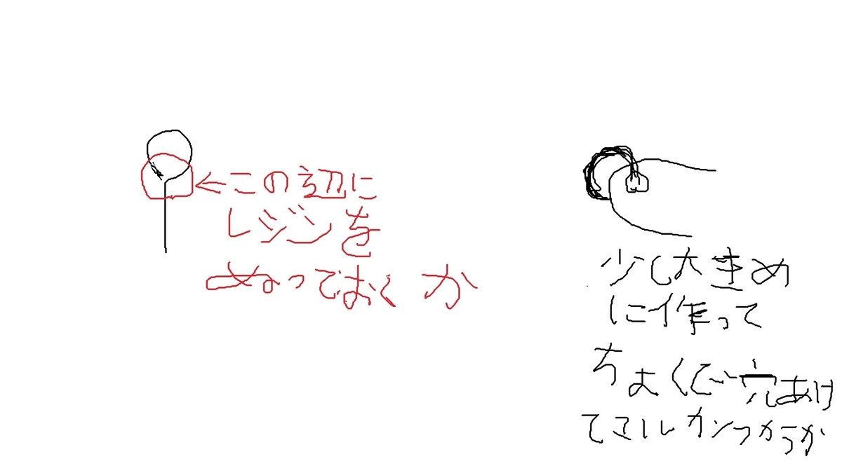 f:id:kiyo-binbou:20190830125056j:plain