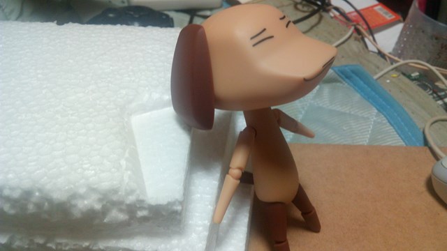 f:id:kiyo-binbou:20190927094410j:plain