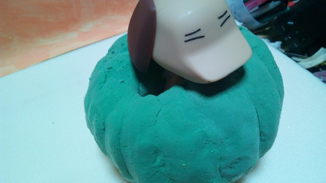 f:id:kiyo-binbou:20190930163652j:plain