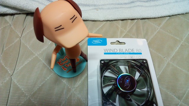 f:id:kiyo-binbou:20191129170729j:plain f:id:kiyo-binbou:20191129170729j:plain