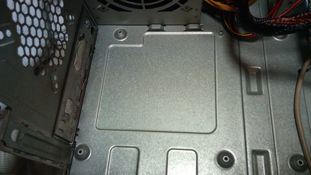 f:id:kiyo-binbou:20191129204845j:plain f:id:kiyo-binbou:20191129204845j:plain