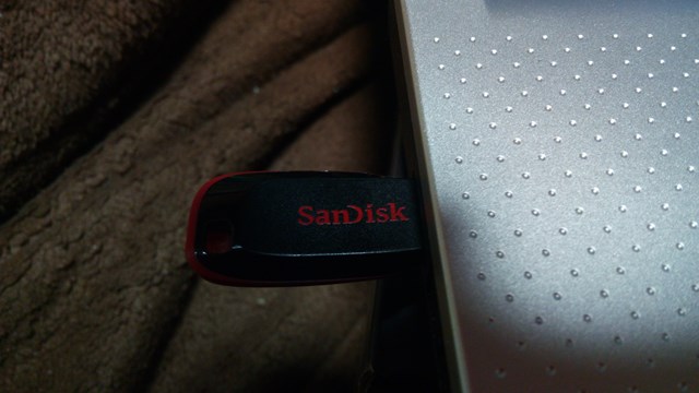 f:id:kiyo-binbou:20191222110302j:plain f:id:kiyo-binbou:20191222110302j:plain