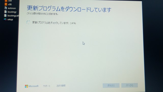f:id:kiyo-binbou:20191222111852j:plain f:id:kiyo-binbou:20191222111852j:plain