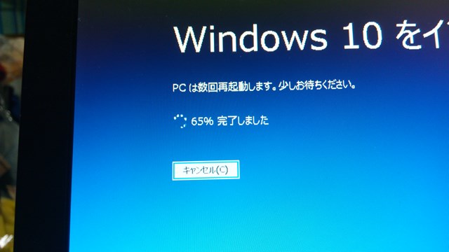 f:id:kiyo-binbou:20191222112135j:plain f:id:kiyo-binbou:20191222112135j:plain
