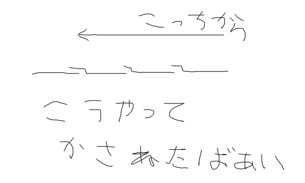 f:id:kiyo-binbou:20200126103218j:plain