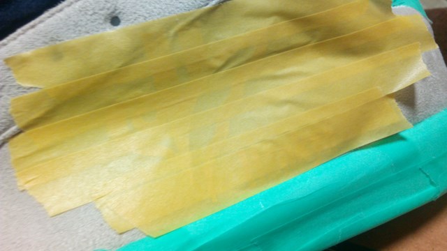 f:id:kiyo-binbou:20200126103613j:plain