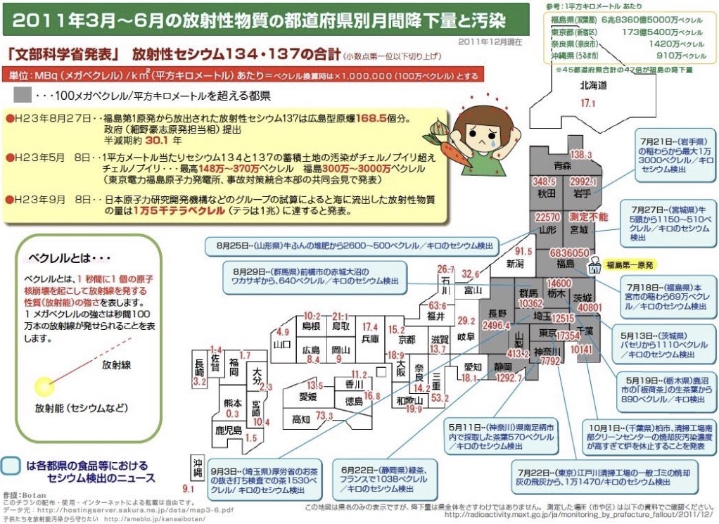 f:id:kiyo-blog1:20190424154217j:plain f:id:kiyo-blog1:20190424154217j:plain