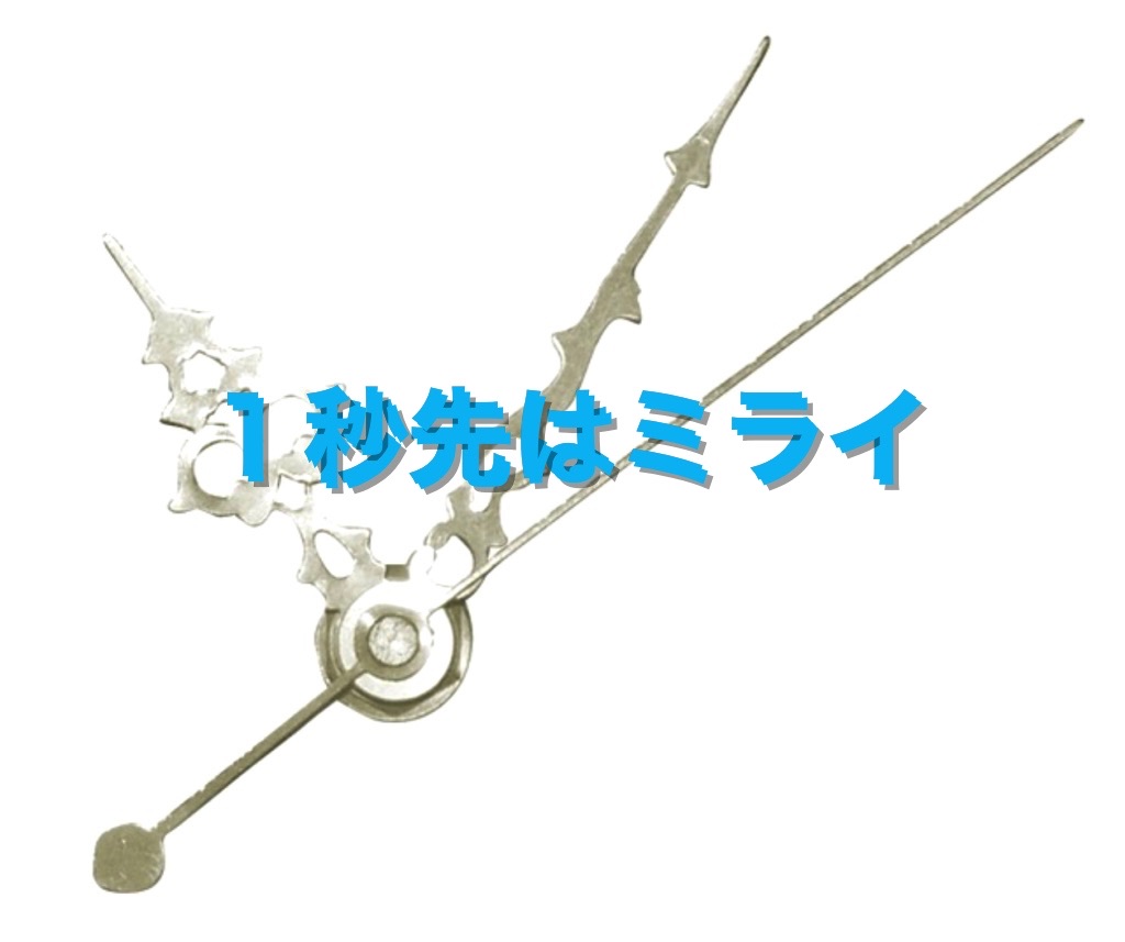 f:id:kiyo-blog1:20190425143551j:plain f:id:kiyo-blog1:20190425143551j:plain