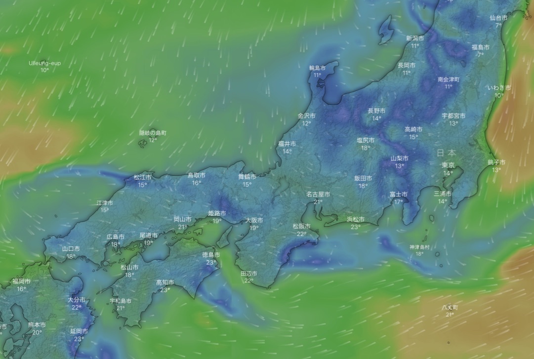 f:id:kiyo-blog1:20190426120937j:plain f:id:kiyo-blog1:20190426120937j:plain