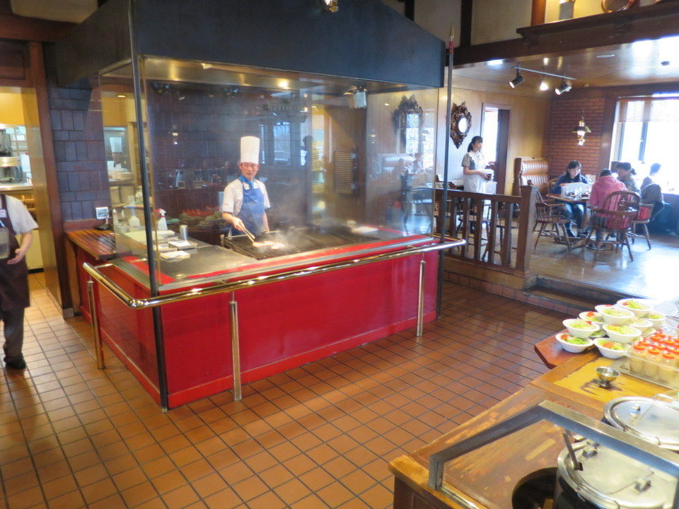 f:id:kiyo-blog1:20190505201657j:plain f:id:kiyo-blog1:20190505201657j:plain