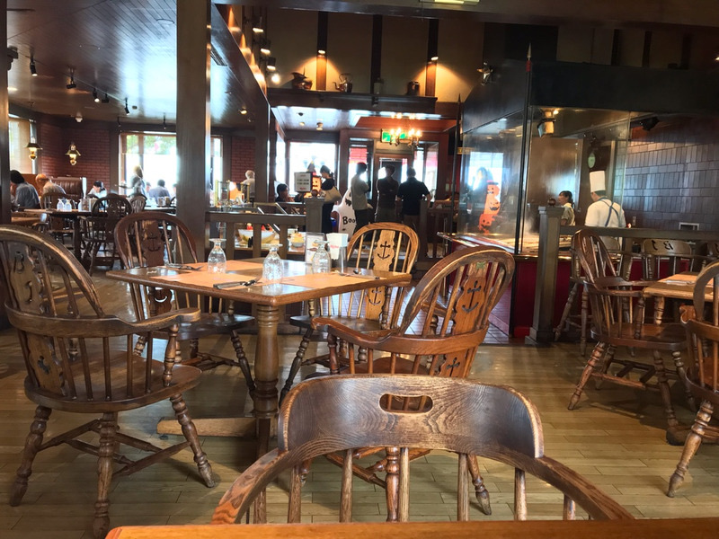 f:id:kiyo-blog1:20190505202244j:plain f:id:kiyo-blog1:20190505202244j:plain