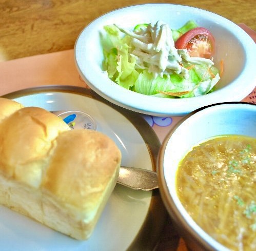 f:id:kiyo-blog1:20190505203835j:plain f:id:kiyo-blog1:20190505203835j:plain