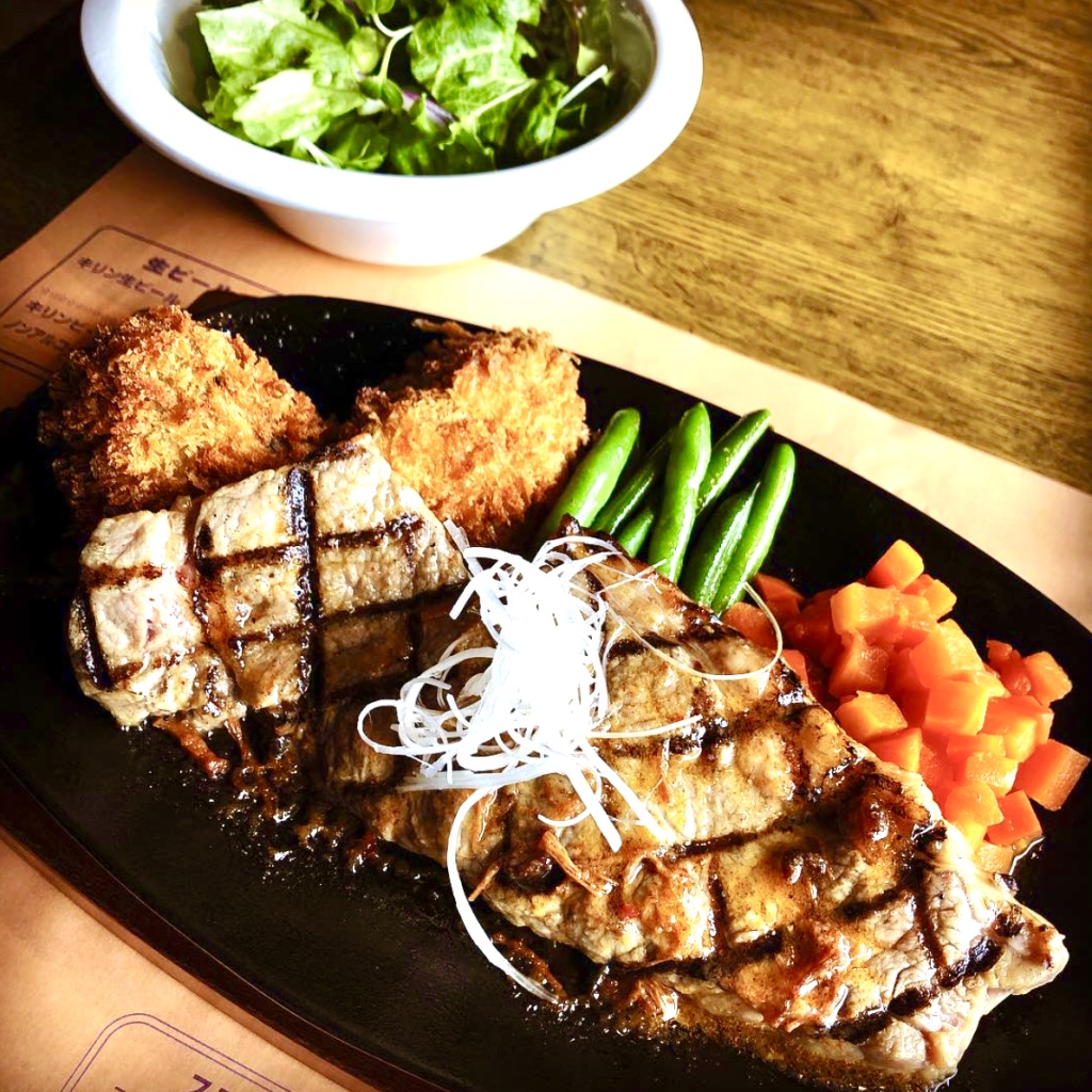 f:id:kiyo-blog1:20190507061721j:plain f:id:kiyo-blog1:20190507061721j:plain