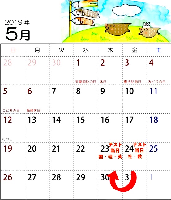 f:id:kiyo-blog1:20190507073133j:plain f:id:kiyo-blog1:20190507073133j:plain