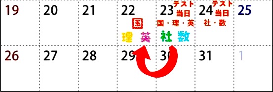 f:id:kiyo-blog1:20190507075009j:plain f:id:kiyo-blog1:20190507075009j:plain