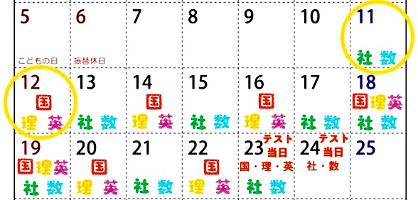 f:id:kiyo-blog1:20190507075814j:plain f:id:kiyo-blog1:20190507075814j:plain