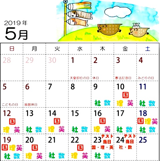 f:id:kiyo-blog1:20190507080310j:plain f:id:kiyo-blog1:20190507080310j:plain