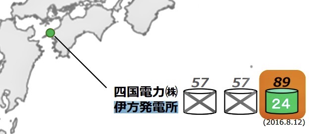 f:id:kiyo-blog1:20190514195343j:plain f:id:kiyo-blog1:20190514195343j:plain