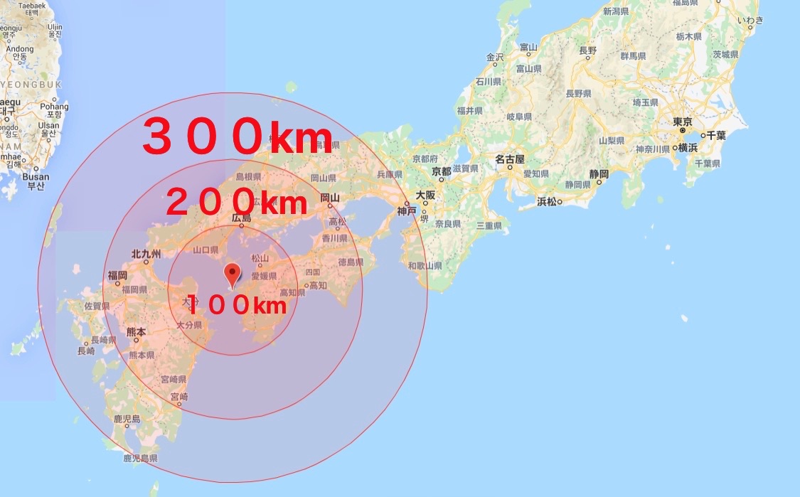 f:id:kiyo-blog1:20190514195546j:plain f:id:kiyo-blog1:20190514195546j:plain