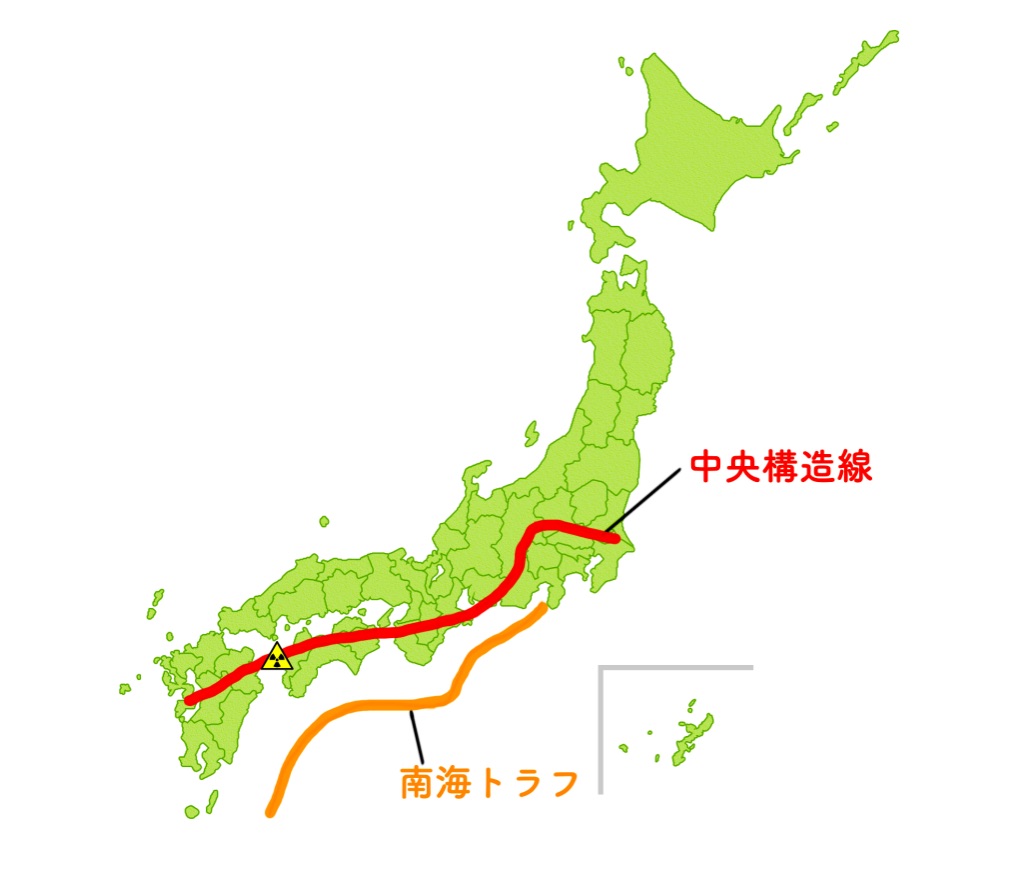 f:id:kiyo-blog1:20190514201346j:plain f:id:kiyo-blog1:20190514201346j:plain