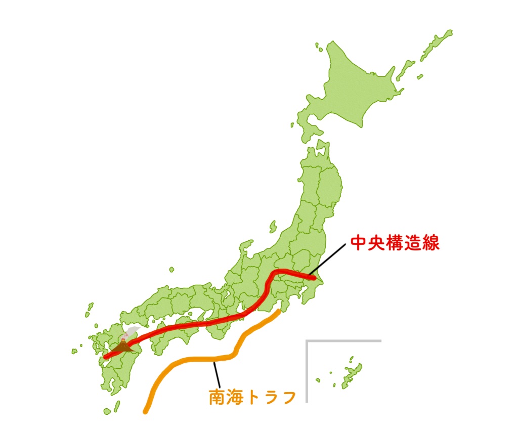 f:id:kiyo-blog1:20190515151106j:plain f:id:kiyo-blog1:20190515151106j:plain