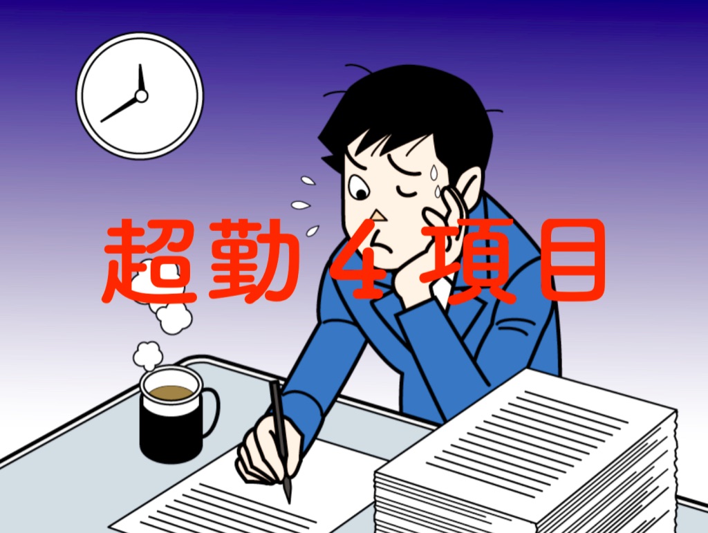 f:id:kiyo-blog1:20190517154244j:plain f:id:kiyo-blog1:20190517154244j:plain