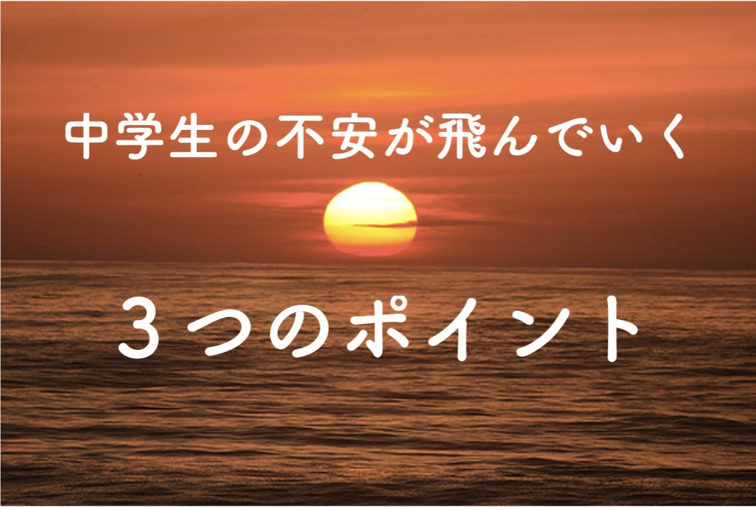 f:id:kiyo-blog1:20190518022811j:plain f:id:kiyo-blog1:20190518022811j:plain