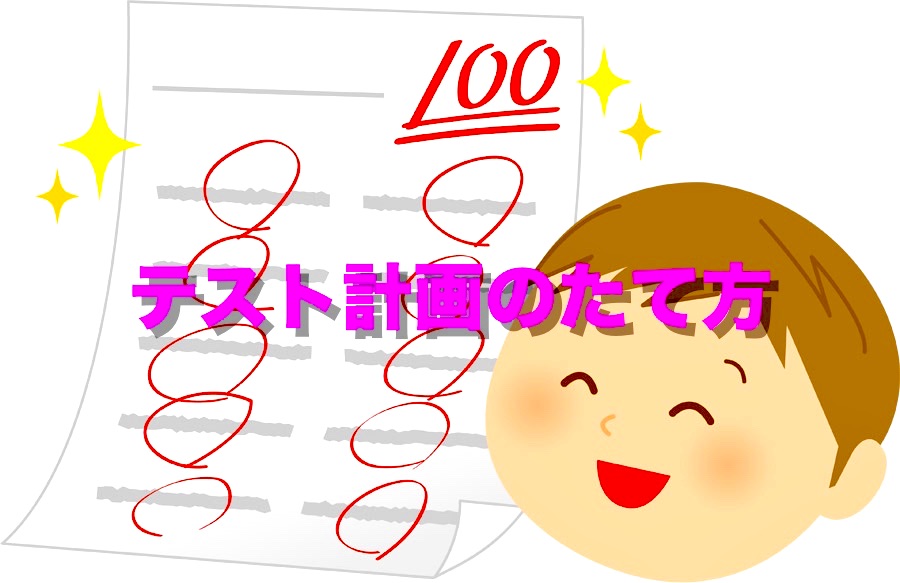 f:id:kiyo-blog1:20190518172127j:plain f:id:kiyo-blog1:20190518172127j:plain