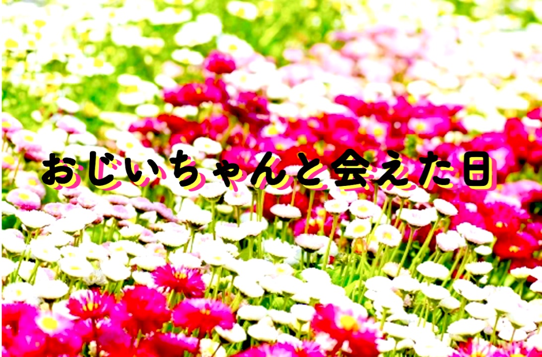 f:id:kiyo-blog1:20190526050127j:plain f:id:kiyo-blog1:20190526050127j:plain