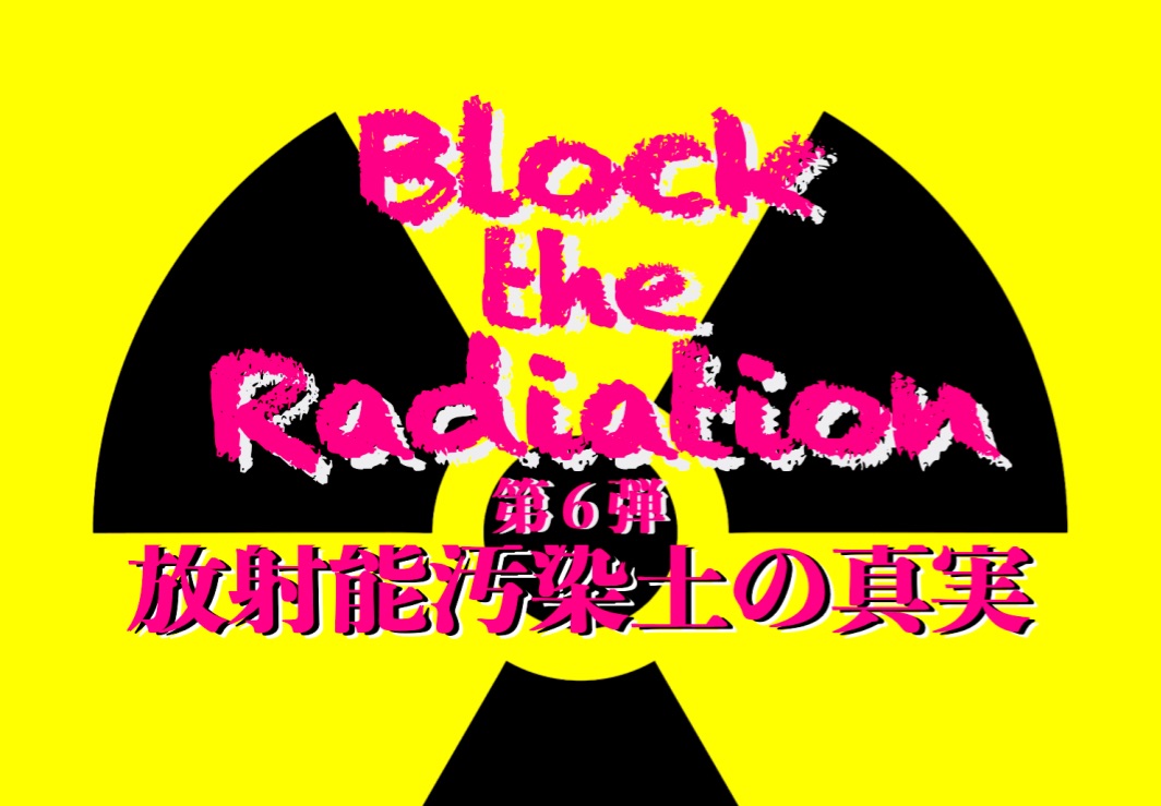 f:id:kiyo-blog1:20190529070219j:plain f:id:kiyo-blog1:20190529070219j:plain