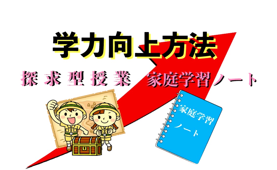 f:id:kiyo-blog1:20190603125153j:plain f:id:kiyo-blog1:20190603125153j:plain