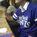 20130701222320
