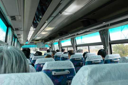 f:id:kiyo-maro:20180504084151j:plain f:id:kiyo-maro:20180504084151j:plain