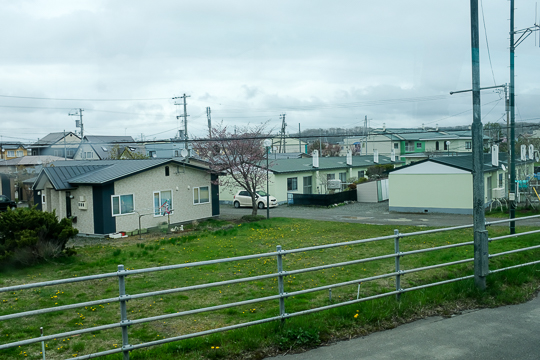 f:id:kiyo-maro:20180504101151j:plain f:id:kiyo-maro:20180504101151j:plain