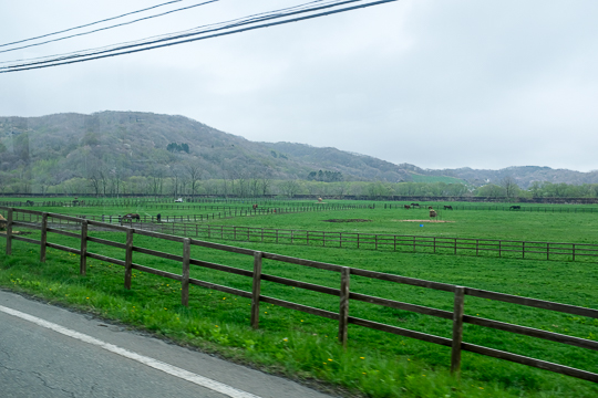 f:id:kiyo-maro:20180504110754j:plain f:id:kiyo-maro:20180504110754j:plain