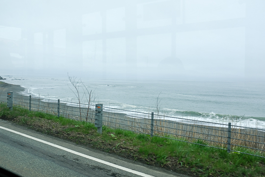 f:id:kiyo-maro:20180504114138j:plain f:id:kiyo-maro:20180504114138j:plain