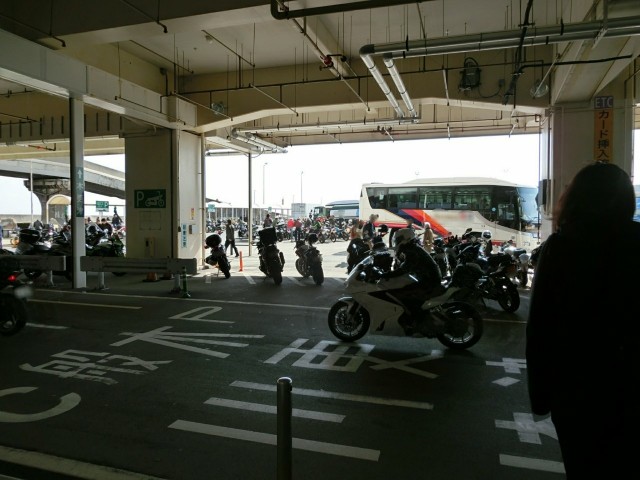 f:id:kiyo-sinobi:20180304231120j:image